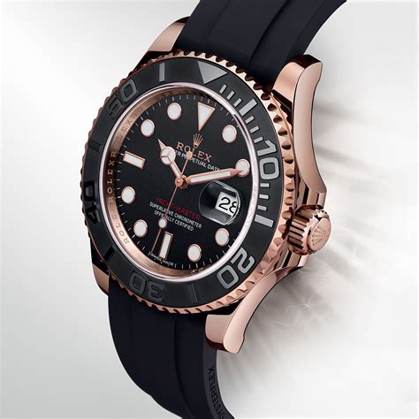 rolex - rolex yacht-master|rolex yacht master 2023 price.